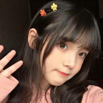 风色世界手游九游版下载