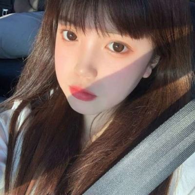 神女控国际服官方版下载