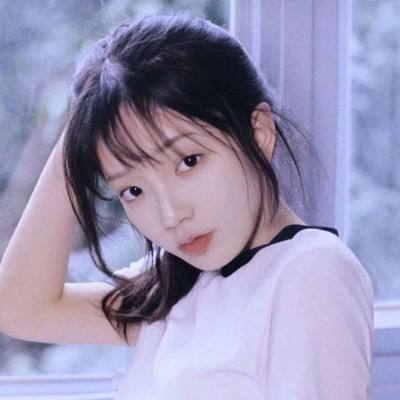 血族多玩客户端下载