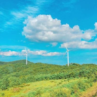 奇缘幻境高v版本下载