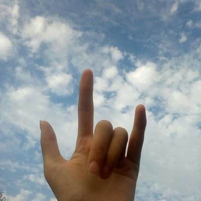 牧羊人之心果盘游戏下载