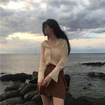 银河穿梭机vr手机游戏下载