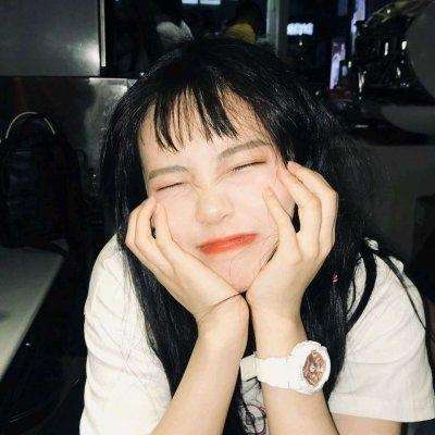 王者之域手机版手游下载
