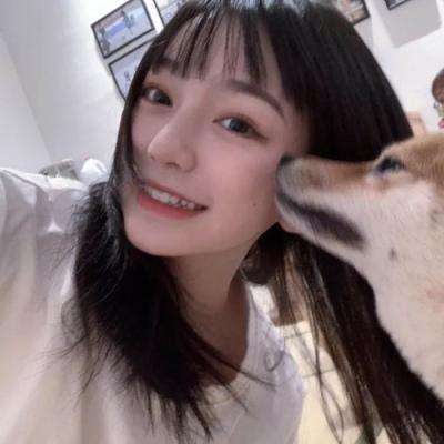 莱恩的宝藏游戏(暂未上线)v1.0 安卓最新版