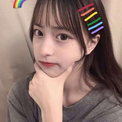 不良修仙者手游最新版(暂未上线)v1.0 官方安卓版