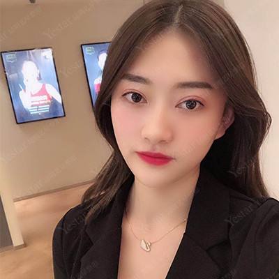 7723游戏盒测试版下载