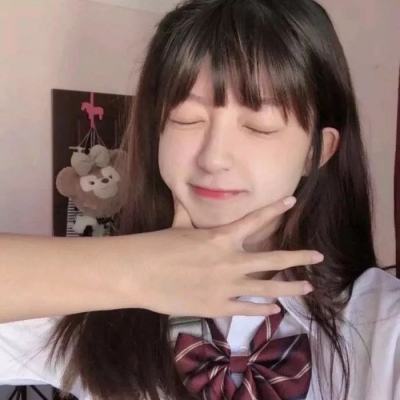 铁骑三国手游九游版下载