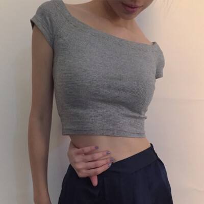 捉迷藏变异手游下载